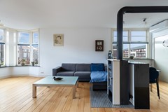 Oudelandstraat 3-20.jpg